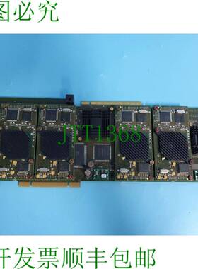 原装供应DEXON DX-D122 REVISION C，DX-U1 REV.A 4ea 板