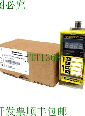 原装供应更换零件 PC001-GI1/4A1M-2APN8X-H1141 6831053 PC001GI