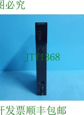 原装供应LG LS GMR-DIFA V1.0