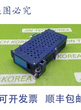 原装供应11377  NEXT INTRUMENT 液晶显示模块