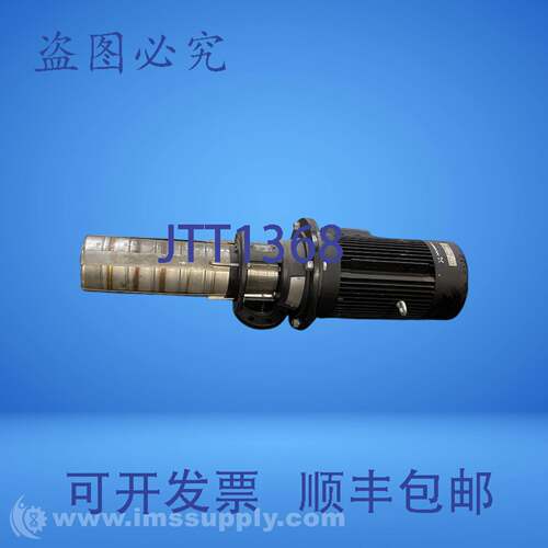 现货供应格兰富 MTR32-5/3 AJA-HUUV 多级浸没泵 USIP