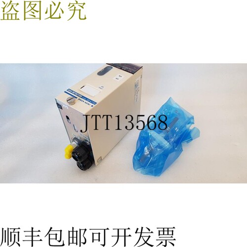 原装供应RIKEN KEIKI GD-K77D 传感器 NO2 气体窗帘