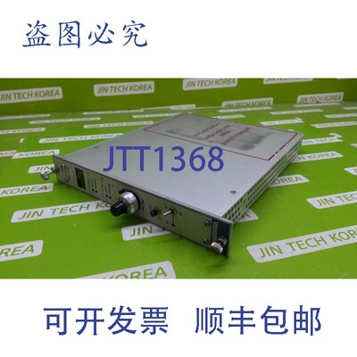 原装供应20458  堪培拉 3106D