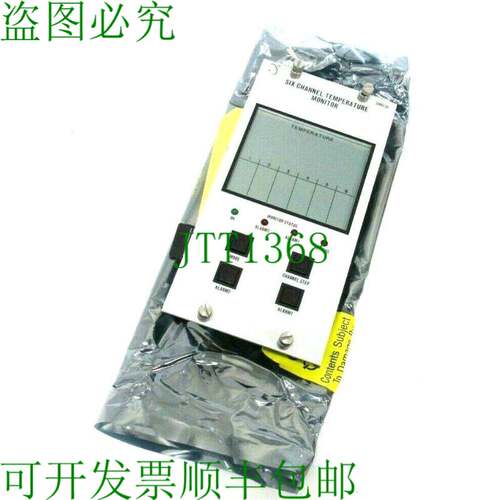 原装供应新 BENTLY NEVADA 84933-02 Seis 通道温度监测器 Rev.电