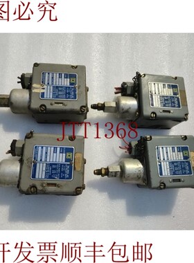 原装供应Square D ACW25S8(4PC价格批量)