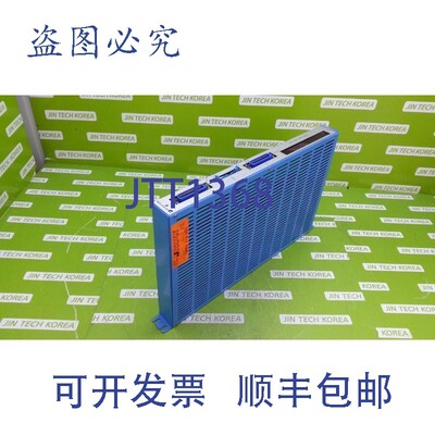 原装供应20915  RELIANCE ELECTRIC DDS-PI2 面板