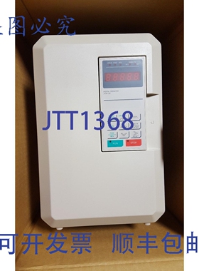 原装供应安川/ CIMR-PSU47P5 变频驱动器 输出 0-460VAC 21A 输入