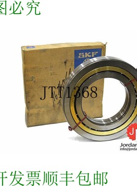 原装供应 QJ 228 N2MA 角接触球轴承 /  QJ 228 N2 MA