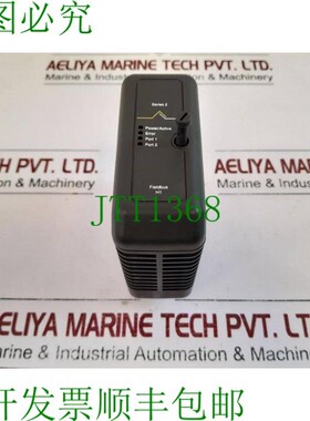 原装供应kj3242x1-ba1 fieldbush1,系列2,12p2471x052 修订版: