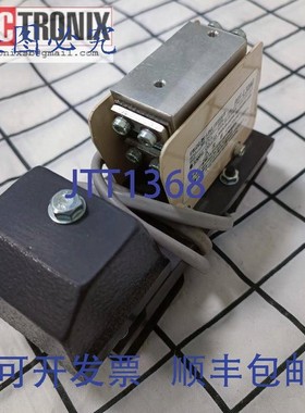 原装供应Sanki PEF-L30AG 压电式直列进料器, IDEALmold R2R []