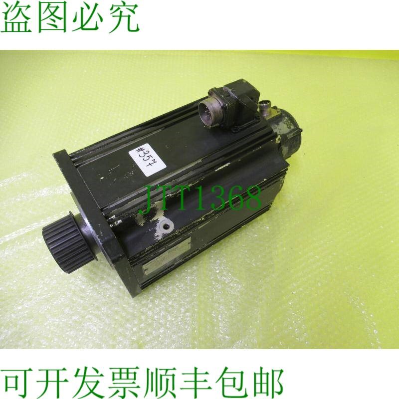 原装供应MDD112B-N-030-N2L-130GA0 INRT 服务机 _  357