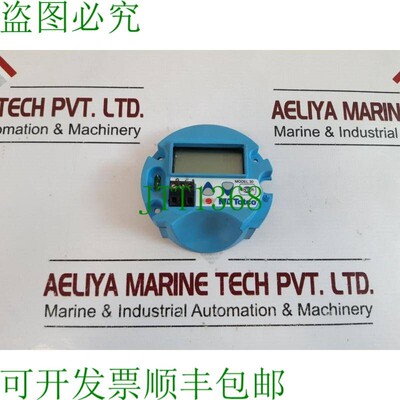 原装供应MD totco 385-0058-t06 传感器 Pantalla PCB Tarjeta Mo