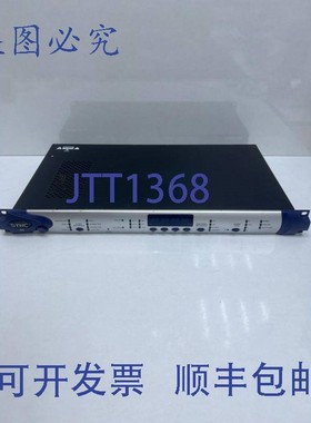 原装供应AVID DIGIDESIGN SYNC HD 同步器 9100-38924-00