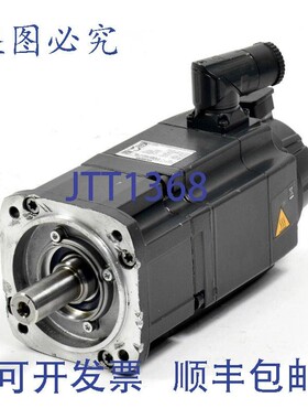 原装供应Simotics 3~伺服电机,1FK7042-2AF71-1RH0.1FK7 042-2AF
