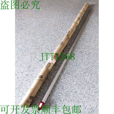 原装供应盖 MTS TEMPOSONICS RPS0840UD511C202321 盖 R105052-1