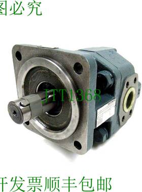 原装供应替代力士乐 23623-56 GXP10-S-A0C90ABR-20 2362356