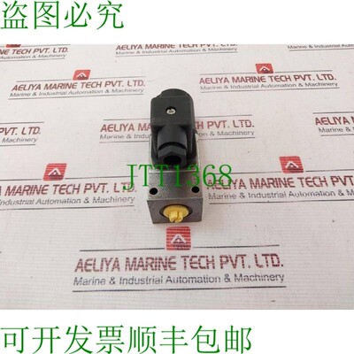 原装供应力士乐 R901102778 压力开关 2a Ac250v