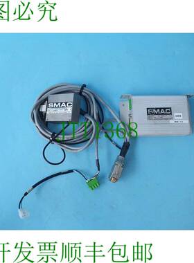 原装供应SMAC LAC-1，LAS24 MOD178