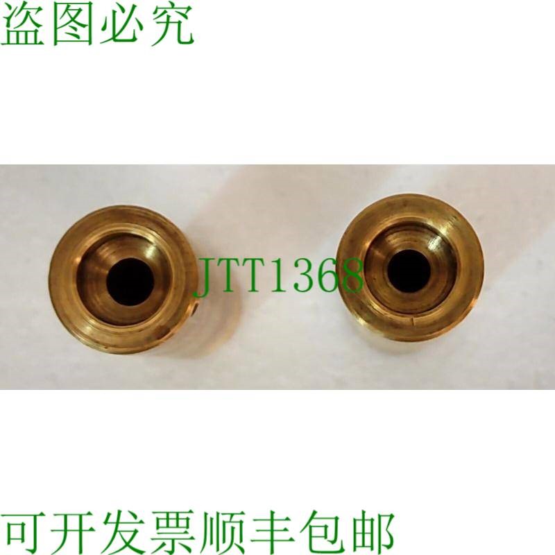 原装供应插件适用于 Ametek Jofra C-650 型温度调整器范围 650 '