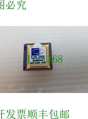 原装供应无冷微测压仪 ULIS 检测仪 p/n:UL 04 32 2 039,红外线