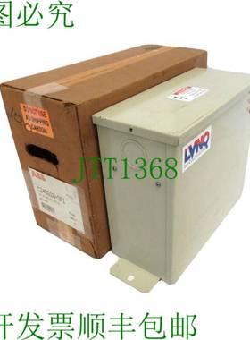 原装供应电池  C245G10-3FI 3PH 240V C245G103FI