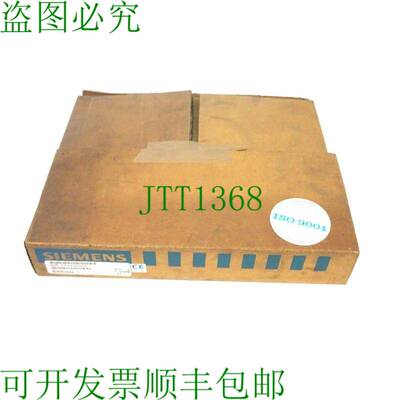 原装供应505-CP1434TCPSIMATIC 505 505CP1434TCP