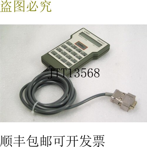 原装供应CKD ABSODEX AX0170H DRIVER H 类型