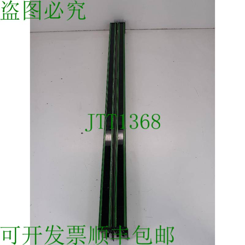 原装供应Takenaka SST120 Seeka 右左光幕宽传感器