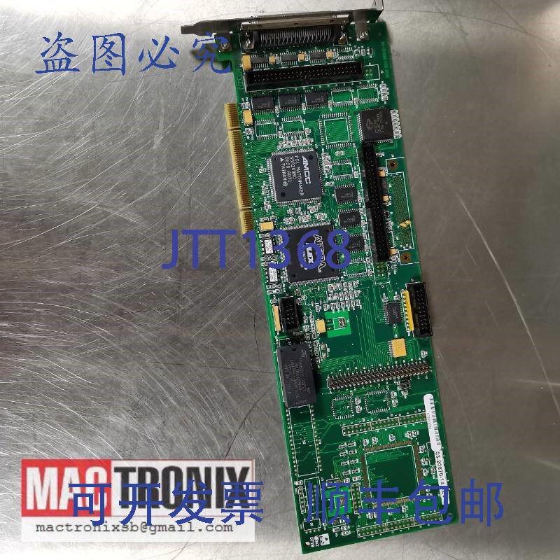 原装供应ASM 03-20870-14 板 IV Rev B-P1  EAGLE60