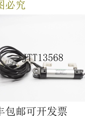 原装供应CKD SCM-G1-CA-20D50-FL337481 NSNP