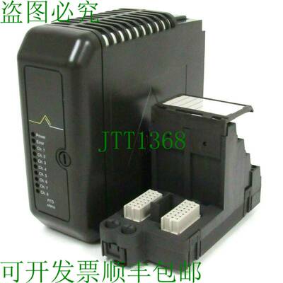 原装供应查看 FISHER 罗斯蒙特 KJ3002X1-BF1 12P1732X082 RTD 视