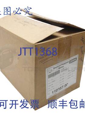 LEESON 110057.00 电机 3/4 1PH 1725RPM FR 56C