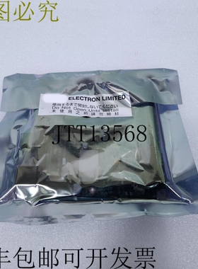 原装供应联系电话 5044-00054-11 at CNET 02,OYDK-1089,无退