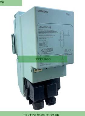 Siemens/Harting 3RK1304-5LS40-4AA0 Motorstarter 55 kW 400V 1