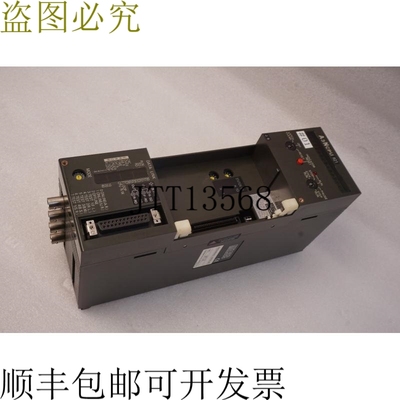 原装供应惯性式逻辑控制器 A3NCPU R21 测试工作