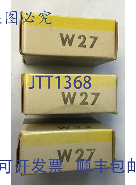 原装供应罗克韦尔AB W27 加热器LOTOF3