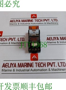 原装供应SCHRACK PT570730 开关 6A/250V 230V AC