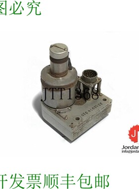 原装供应SINR KEARFOTT 334T-2 转速表 / SINR KEARFOTT 05088-CY