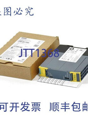 原装供应Sirius安全继电器,3SK1111-1AB30,3SK1 111-1AB30