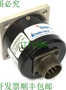 原装供应新 DYNAPAR HA62518000040 Codifier 3/8 Sft Sgl Extrem