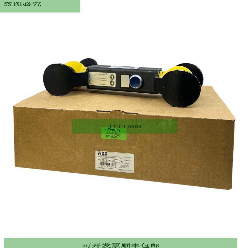 2TLA930041R0000 Operating Unit 30V/2A