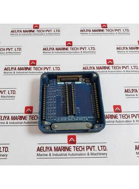 原装供应SCB-68A盖153721C-01L