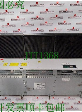 原装供应ABB PVS980-104SC-875A-7 F2 50/60HZ 3AYN1973000-195