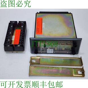 ICE CEE IMM7960 电机保护继电器 IMM 7960 110V R560 60Hz