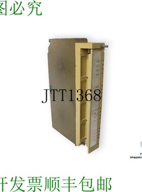 原装供应6ES5 454-7LA11 输出模块-6ES54547LA11 系列: SIMATIC S