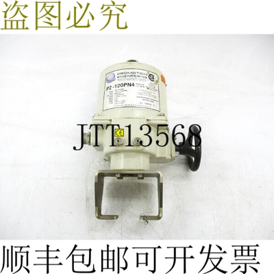 原装供应促销工程 P2-120PN4 120VAC 1A UNMP