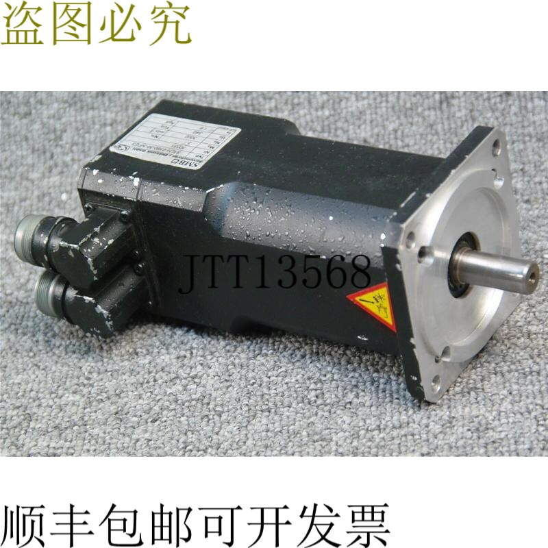 原装供应SMB服务器电机+电子有限公司，3ALH-0160-30-5/PE3