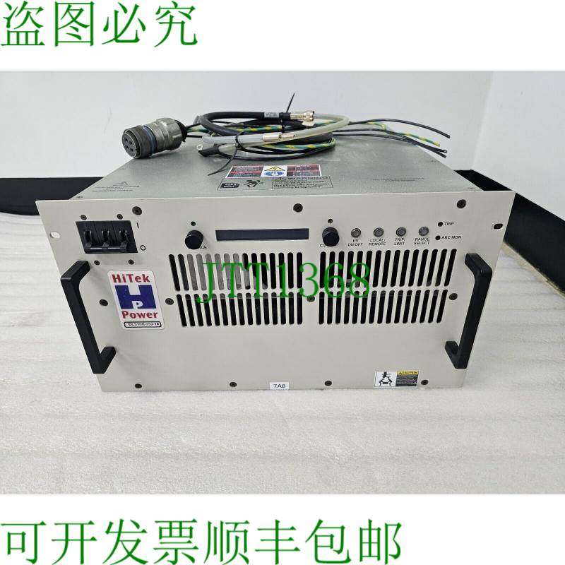 原装供应HiTek Power OLS10K-353-16 页