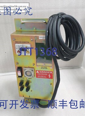 原装供应ASM 02-18128 REV AP LNPS 3600VA 100..240 ,UNIV,110