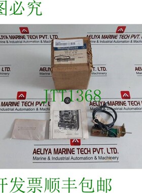 原装供应 2605d15g19 Montaje Apertura Disconexion